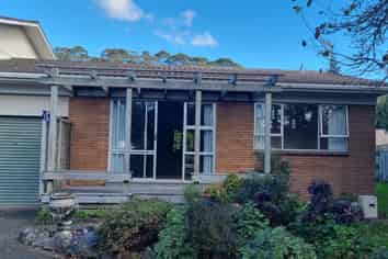 61B Hilton Road, Lynmore