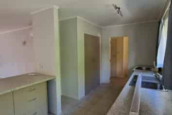 61B Hilton Road, Lynmore