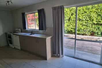 61B Hilton Road, Lynmore