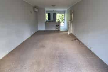 61B Hilton Road, Lynmore