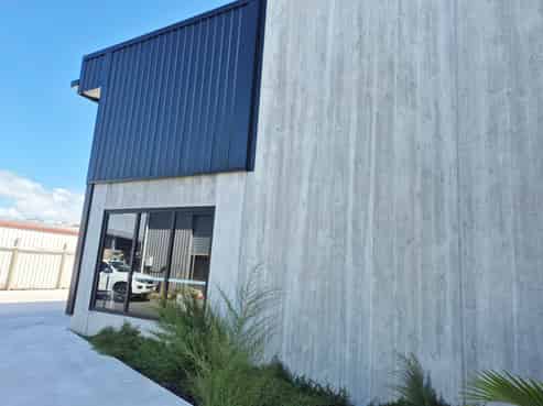The Perfect Base For Your Business