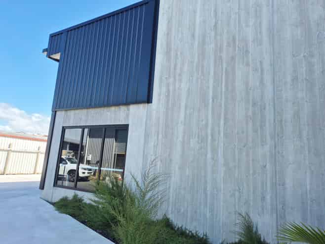 The Perfect Base For Your Business