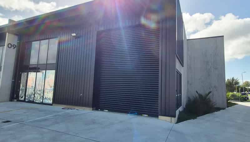 9/142 Riverlea Road, Riverlea