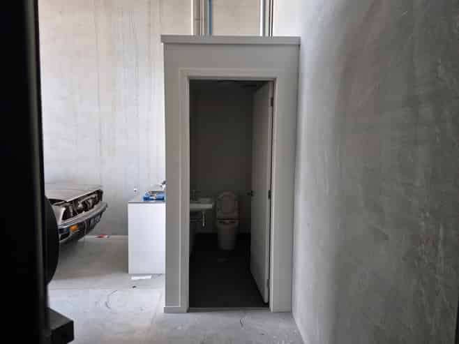 The Perfect Base For Your Business