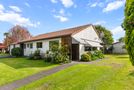 1 Whitmore Street, Whataupoko, Gisborne, Gisborne