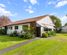 1 Whitmore Street, Whataupoko, Gisborne, Gisborne