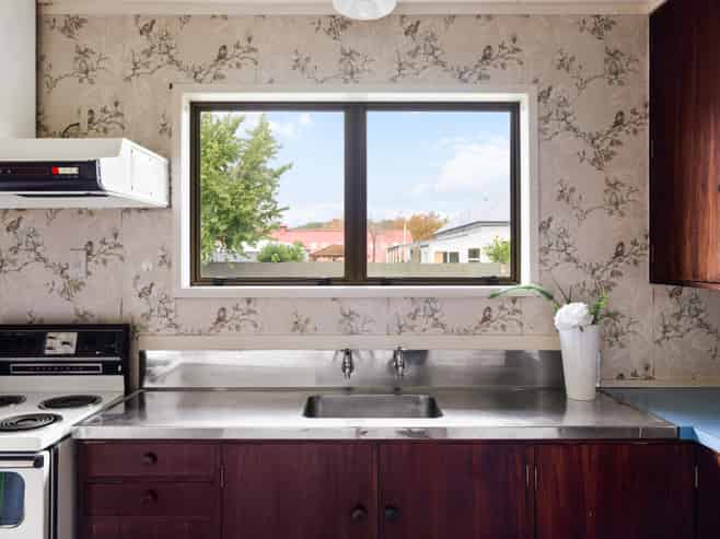 1 Whitmore Street, Whataupoko