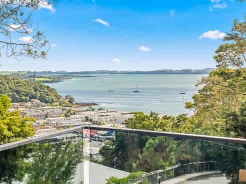 14 Totara Heights Way, Paihia