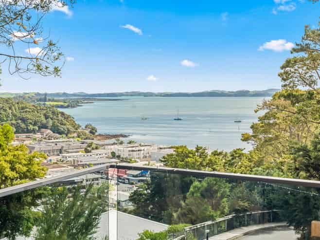 14 Totara Heights Way, Paihia