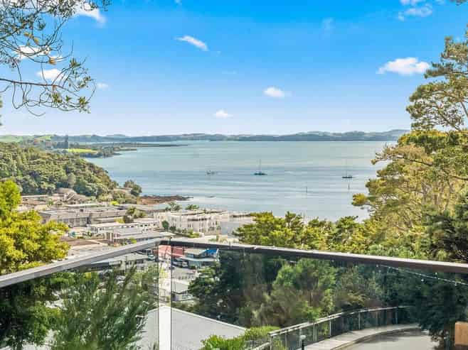 14 Totara Heights Way, Paihia