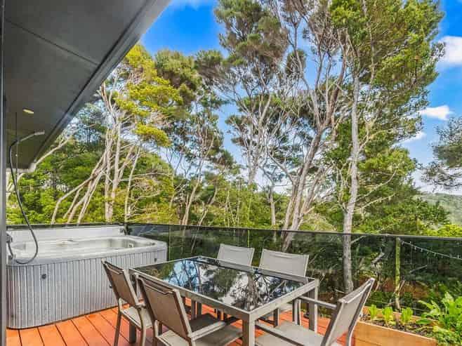 14 Totara Heights Way, Paihia