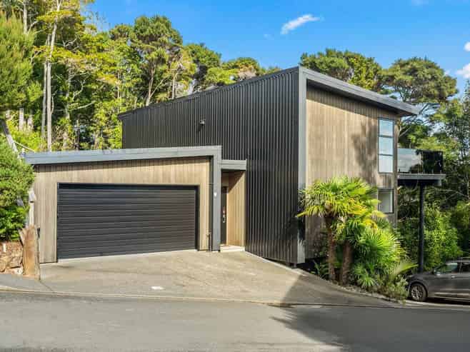 14 Totara Heights Way, Paihia