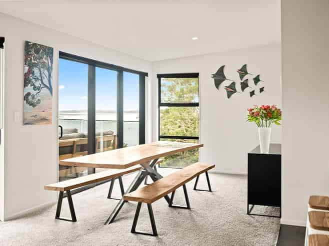 14 Totara Heights Way, Paihia