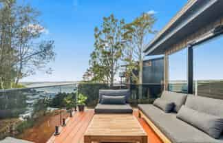 14 Totara Heights Way, Paihia