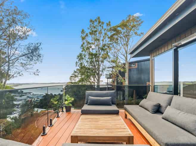 14 Totara Heights Way, Paihia