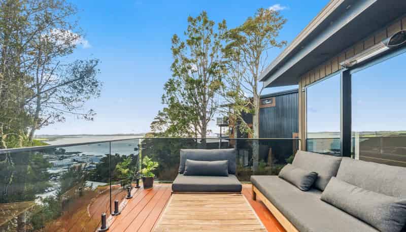 14 Totara Heights Way, Paihia