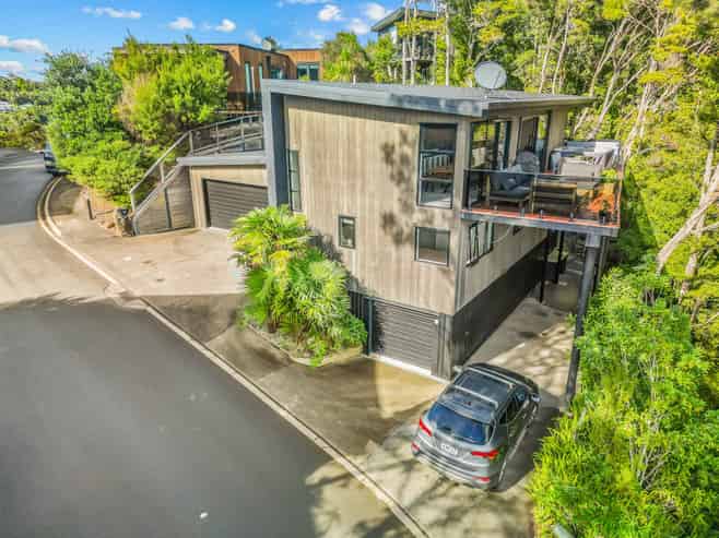 14 Totara Heights Way, Paihia