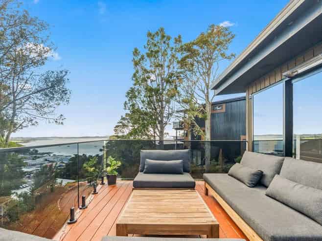 14 Totara Heights Way, Paihia