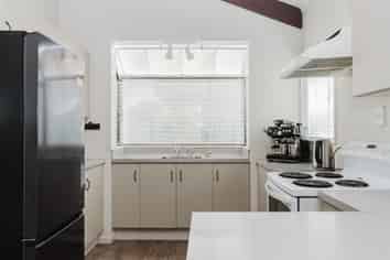 3 Rogers Place, Fairview Downs