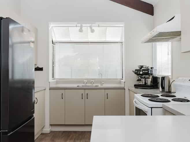 3 Rogers Place, Fairview Downs