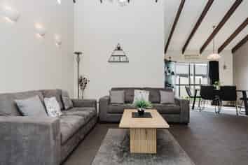 3 Rogers Place, Fairview Downs