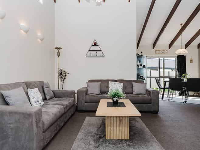 3 Rogers Place, Fairview Downs