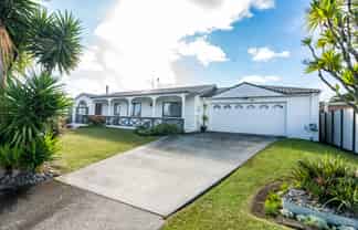 3 Rogers Place, Fairview Downs