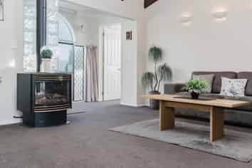 3 Rogers Place, Fairview Downs