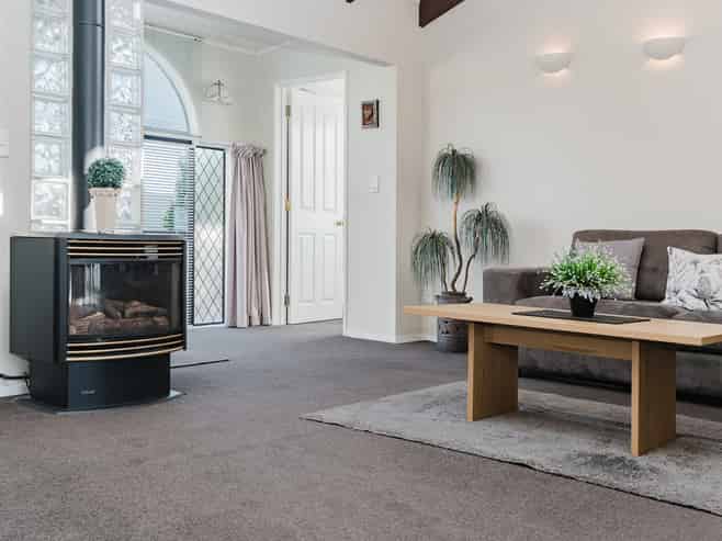 3 Rogers Place, Fairview Downs