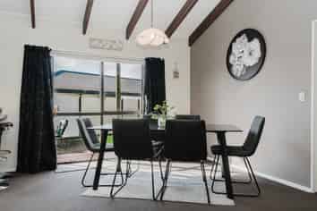 3 Rogers Place, Fairview Downs