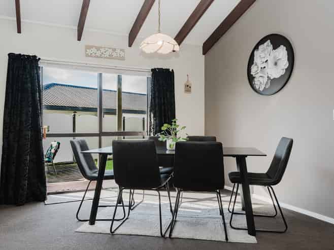 3 Rogers Place, Fairview Downs