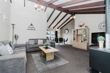 3 Rogers Place, Fairview Downs