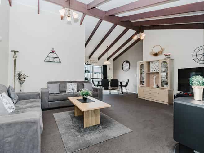 3 Rogers Place, Fairview Downs