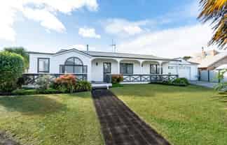 3 Rogers Place, Fairview Downs