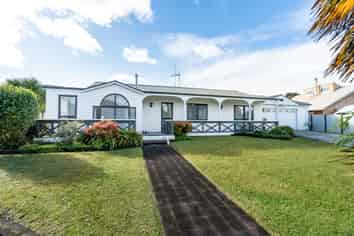 3 Rogers Place, Fairview Downs