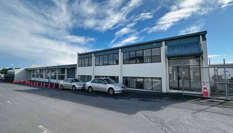77B Patiki Road, Avondale