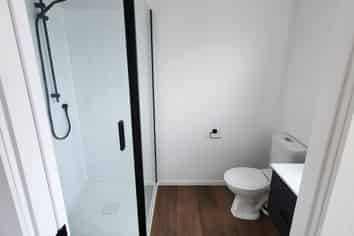 60C Hume Street, Waitara