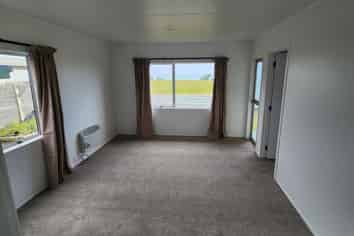 60C Hume Street, Waitara