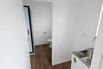 60C Hume Street, Waitara