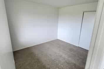 60C Hume Street, Waitara