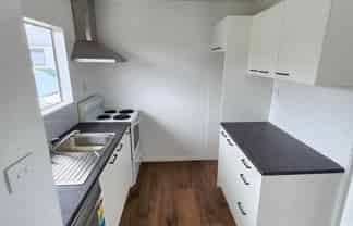 60C Hume Street, Waitara