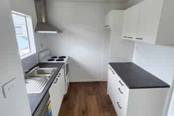 60C Hume Street, Waitara