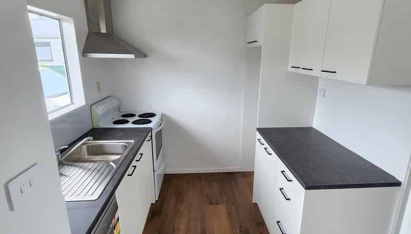 60C Hume Street, Waitara