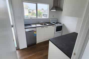 60C Hume Street, Waitara