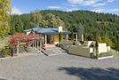 1544 Kahuranaki Road, Havelock North, Hastings, Hawkes Bay