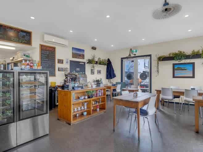 Turnkey High profile Hospitality Opportunity