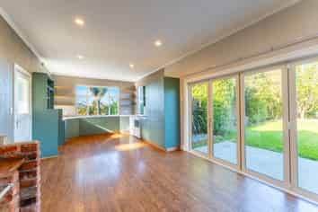 35 Edinburgh Street, Waimate
