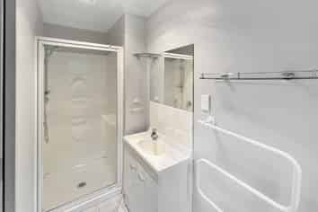 3/531  Mandeno Street, Te Awamutu