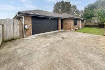 3/531  Mandeno Street, Te Awamutu