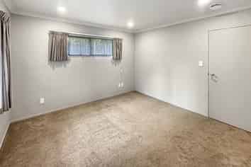 3/531  Mandeno Street, Te Awamutu